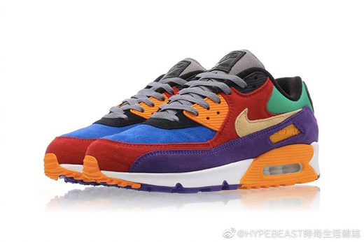 sandale nike air max 90 homme,nike air max 90 yin yang