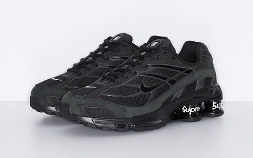 school nike shox ride 2 online,nike shox ride 2 orange