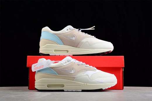 semelle nike air max 1,air max 1 shima shima