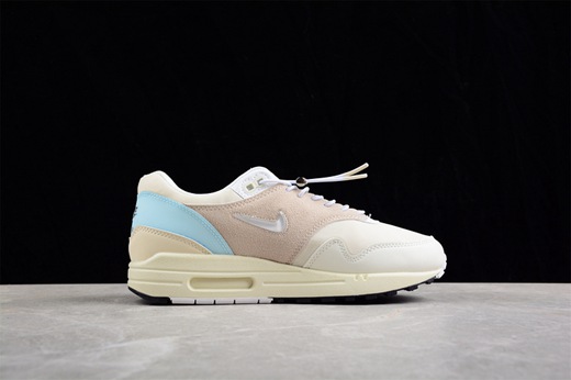 serena williams design crew x nike air max 1,sortie air max 1