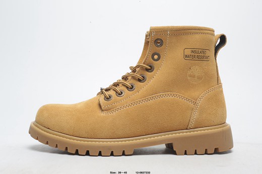 shoes timberland in usa,timberland work boots