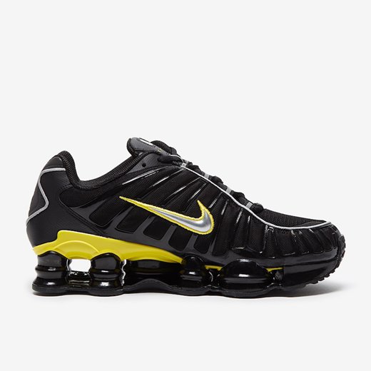 shox nike tl,nike shox tl light bone metallic silver cool grey,shox nike homme