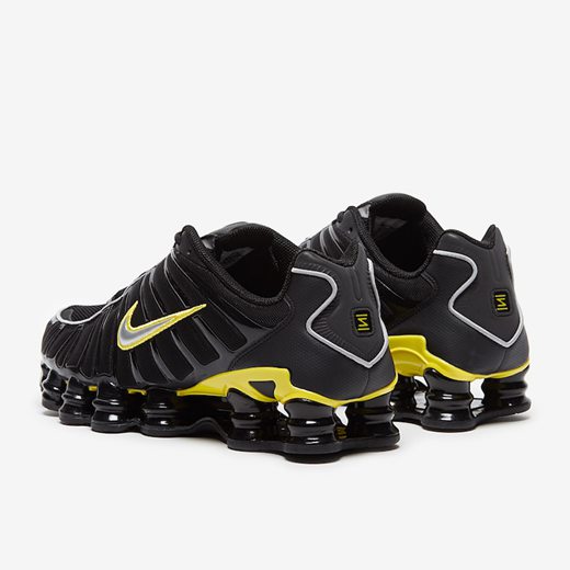 shox nike tl noir,nike shox tl legit check,shox nike femme