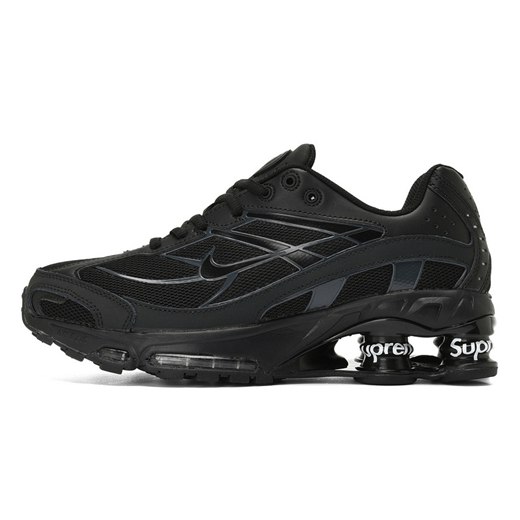 shox ride 2 supreme,supreme nike shox ride 2