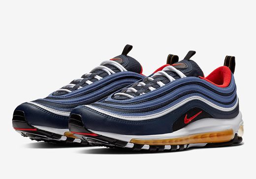 silver air max 97,lacing nike air max 97