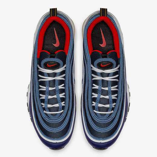 silver bullet air max 97,limited edition nike air max 97