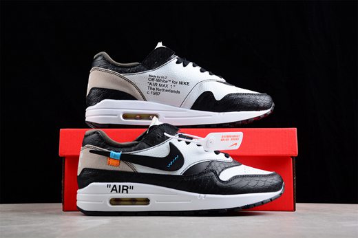 size x nike air max 1,wabi sabi air max 1