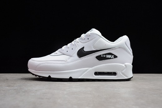 smoke grey air max 90,nike air max 90 youth