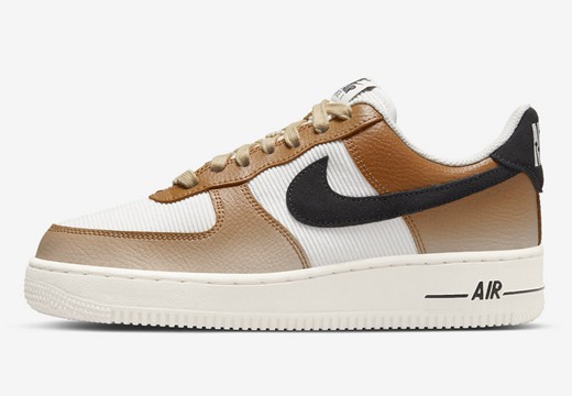 sneaker enalt air force 1 mid 07,air force 1 zalando homme