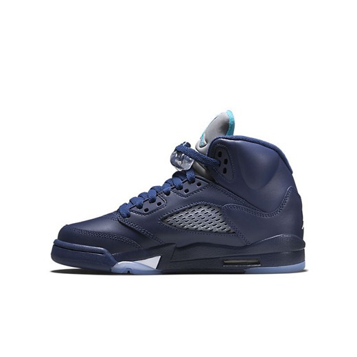 sneakers air jordan,basket air jordan femme