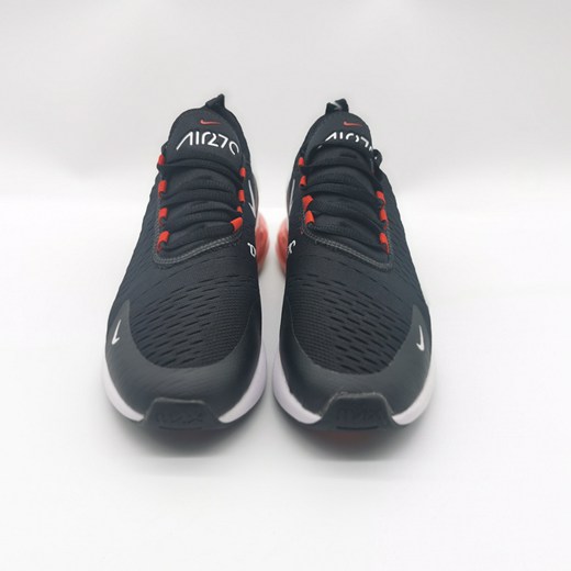 sneakers air max 270,nike air max 270 kinder madchen