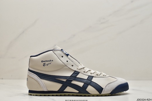 sneakers asics onitsuka tiger,asics onitsuka tiger corsair ex