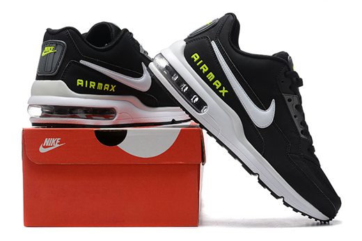 sneakers homme air max ltd 3 nike amazon,nike sportswear air max ltd 3 sneaker damen,nike air max ltd 3 price in india