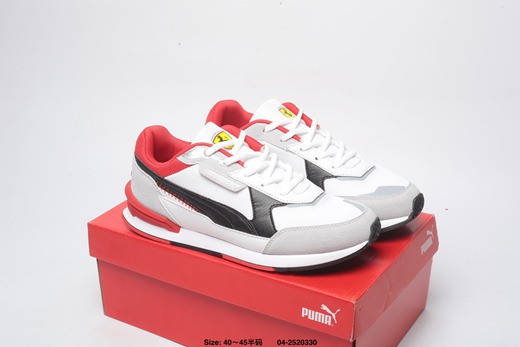 sneakers homme puma wired run,slip puma homme pas cher