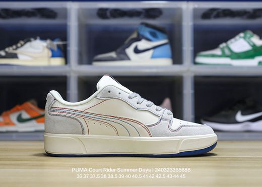 sneakers puma amazon,pumabasket