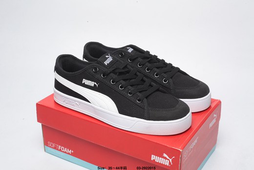 sneakers puma femme noir,basket puma homme 42