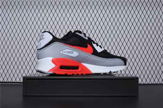 solde air max 90 homme,chaussure nike air max tailwind iv pour homme