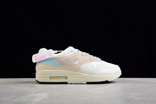 soldes nike air max 1,air max 1 slide