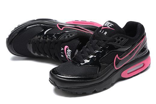 sortie nike air max bw,air max bw prix