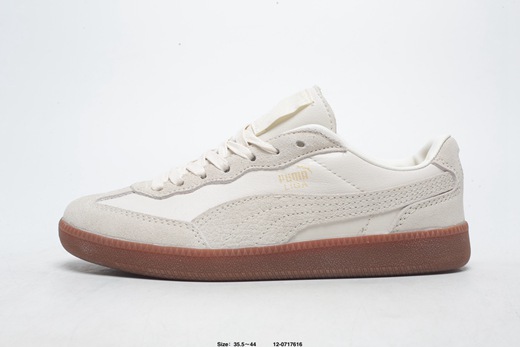 soulier puma ultra,zalando basket puma femme