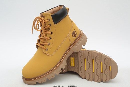 soulier timberland femme,boots timberland usa