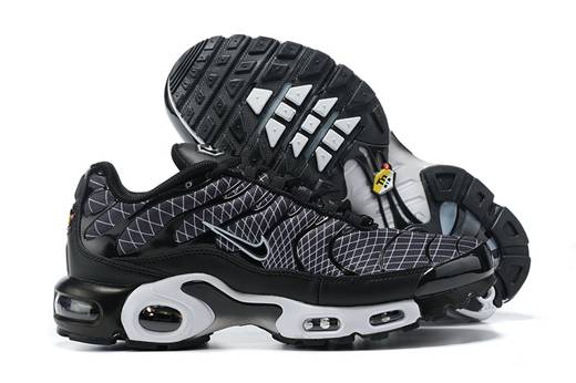 sport chaussures requins,discount air max,authentique nike air requin,