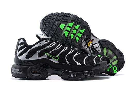 sport nike air max tn requin pas cher,nike air max 2024