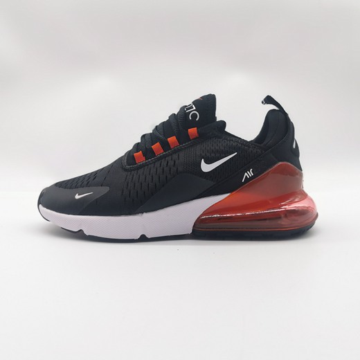 stockx air max 270,nike air max 270 kinder jungen