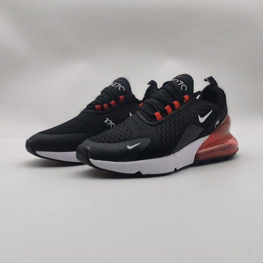 supreme air max 270,nike air max 270 kids black