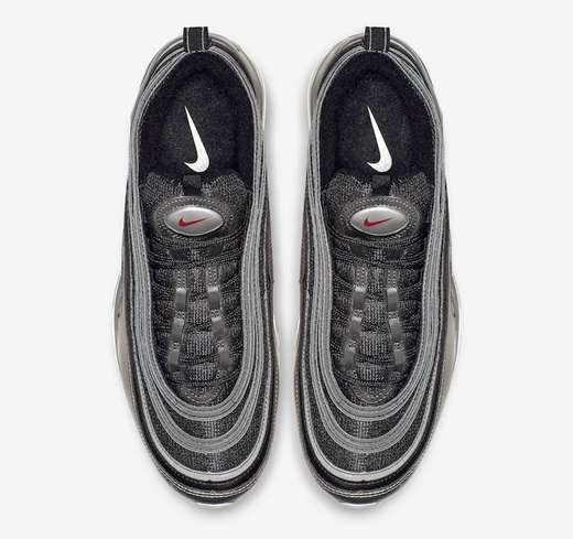 taille air max 97,mens nike air max 97 shoes