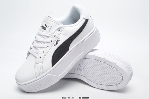 taille chaussures 8 5,basket puma homme cuir blanc