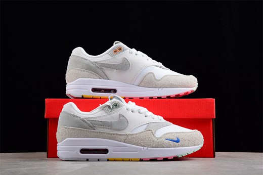 taille nike air max 1,air max 1 travis