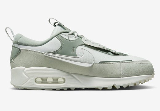 tenis nike air max 90 futura feminino,nike air max o n e