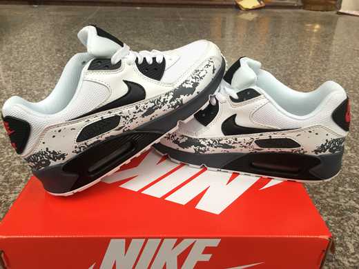 tenis nike air max 90 gtx masculino,nike air max 90 95