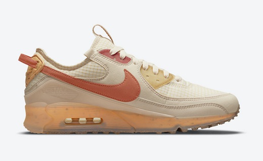 tenis nike air max 90 hombre,nike air max react