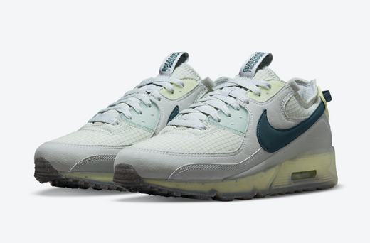 tenis nike air max 90 ltr infantil,retro nike air max