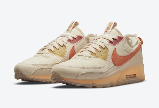 tenis nike air max 90 marrom,nike air max rose homme