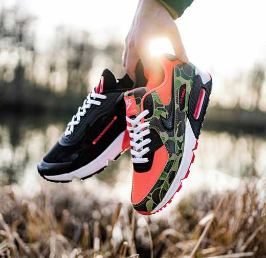 tenis nike air max terrascape 90 feminino,nike air max 90 93