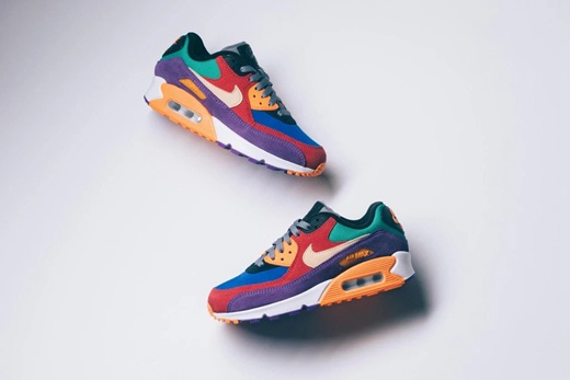 tenis nike air max terrascape 90 masculino,nike air max 90 vs 95