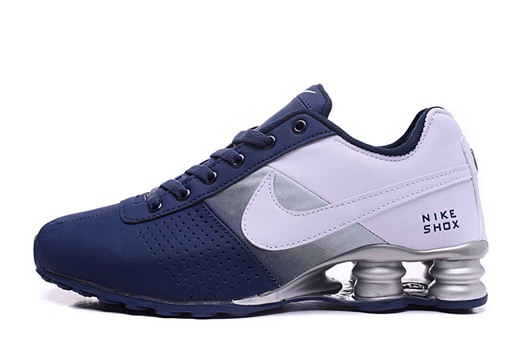 tenis nike shox deliver cor azul escuro,nike shox r4 com,nike shox nz eu black silver