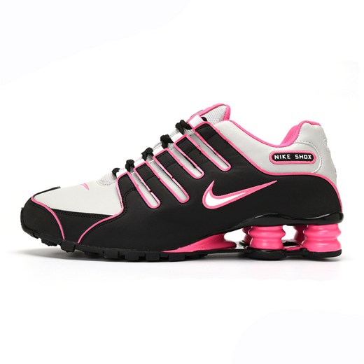 tenis nike shox nz feminino comprar,nike shox nz deutschland