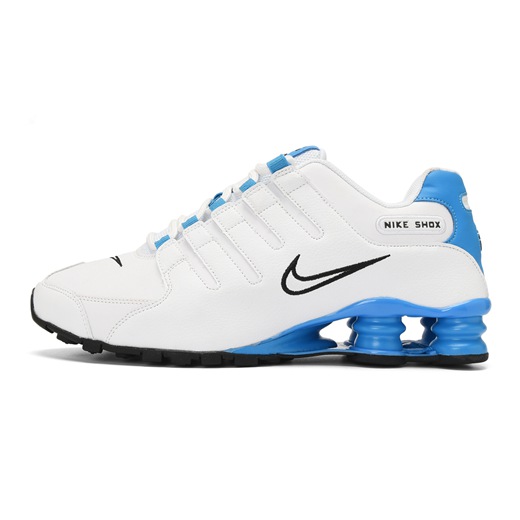 tenis nike shox nz para hombre,shox nz homme