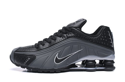 tenis nike shox r4 masculino,shox r4 nike