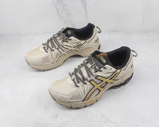 tennis chaussures asics,chaussures asics tennis de table