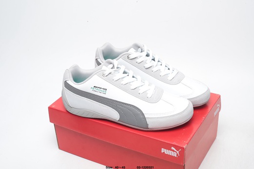 tennis puma femme amazon,chaussure puma homme noir et blanc