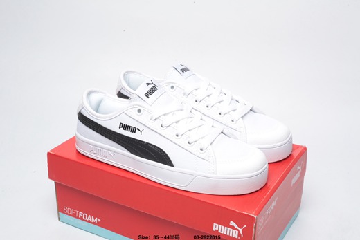 tennis puma femme noir,chaussure puma 43 homme