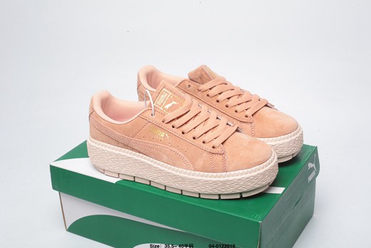 tennis puma femme rose,chaussure sparco puma pas cher