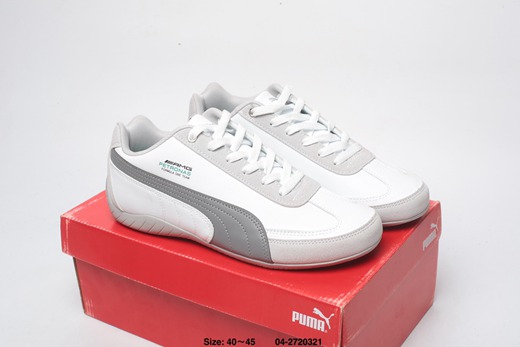 tennis puma homme 2022,quad puma 500