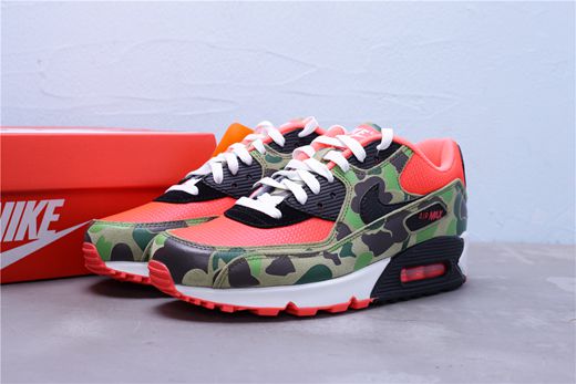 terrascape air max 90,air max z