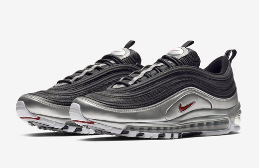 terrascape air max 97,megan thee stallion nike air max 97